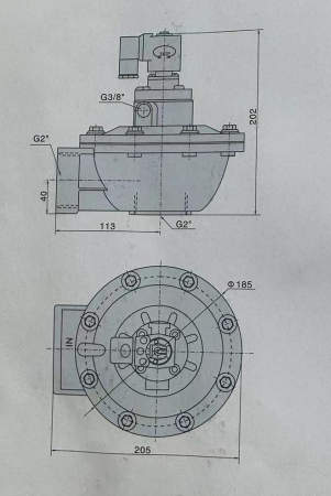 MCF-Z-50S.png