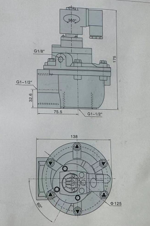 MCF-Z-40S.png