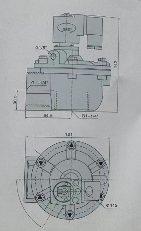 MCF-Z-35.png