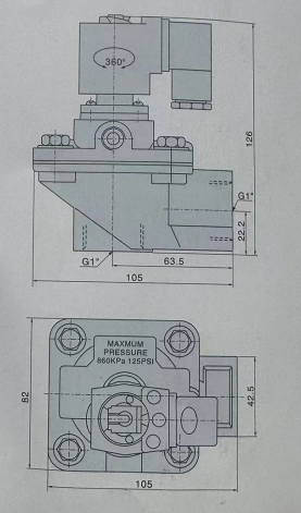 MCF-Z-25.png